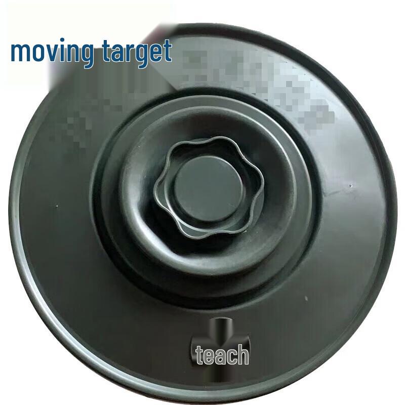 Тренировочная светозвуковая граната 72-го типа