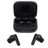 Smart Translation Earbuds   140+ Languages Real Time Wireless   Translator Earbuds