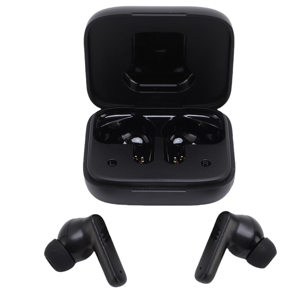 Smart Translation Earbuds   140+ Languages Real Time Wireless   Translator Earbuds