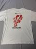 The Ohio State University T-shirt Alumni Go Bucks Tee XL