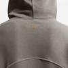 Nike M Nrg Cs Hoodie Flc 2 hM5763 040