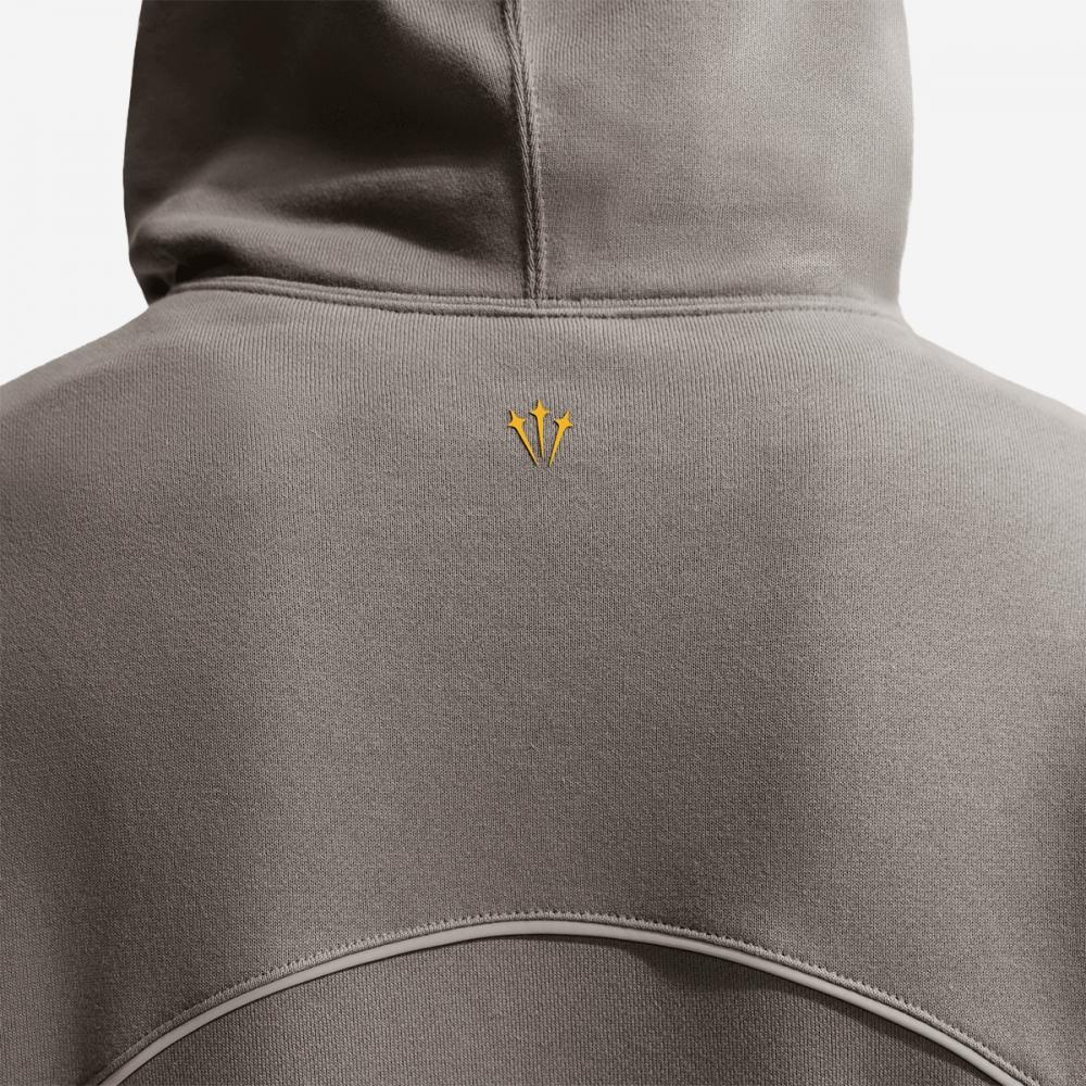 Nike M Nrg Cs Hoodie Flc 2 hM5763 040