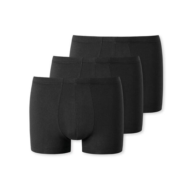 Боксёрки Uncover by Schiesser 29072 EU 3XL