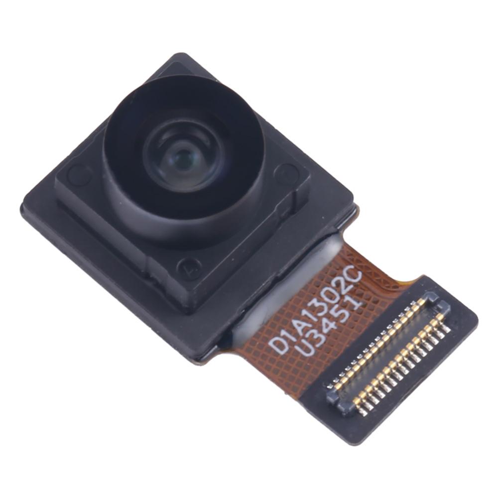 For Google Pixel 8a 13MP Ultrawide OEM Rear Camera Lens Module Part (Without Logo)