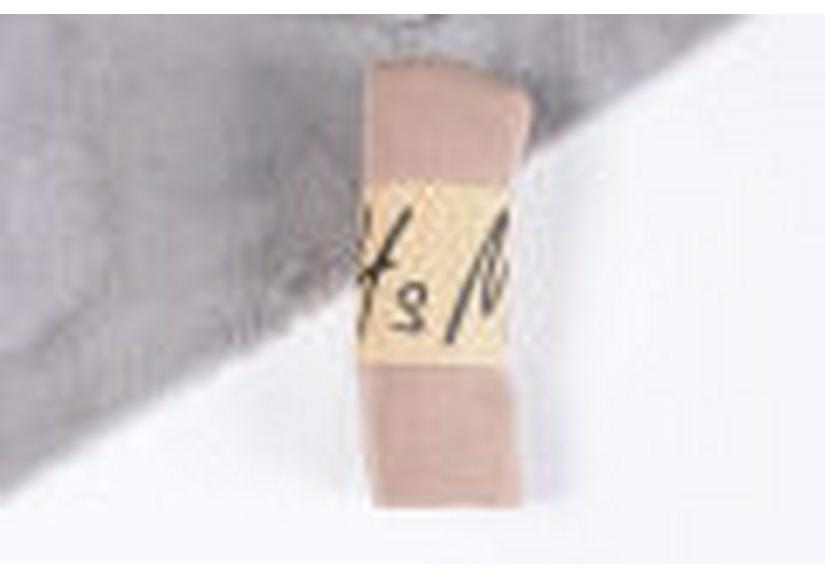 Solid Color Cotton Linen Scarf: Spring/Autumn Women's Neck Gaiter & Silk Scarf Gift