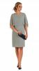 Naomi dress 44 visit wedding communion visit