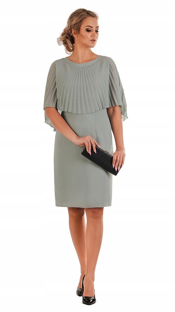 Naomi dress 44 visit wedding communion visit