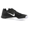 Nike Train Prime Iron Df 'Black' 832219-001