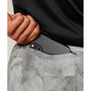 Gymshark Running Elite Race 5  Short Smokey Grey A2b1a Gdh9