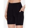 DKNY Sport Leggings DP2S5088