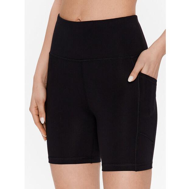 

Леггинсы DKNY Sport DP2S5088 EU XS
