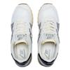 New Balance U475Fc D  U475Fc White Gray Fc 
