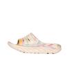 Ciabatta Recovery Ora Free People Movement Luna Marmorizzata Uomo Sneakers 1134731-LMLD
