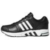 EQT 10 Black 2020 - FU8347