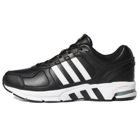 

adidas EQT 10 Black 2020 - FU8347 EU 36.5 чёрный
