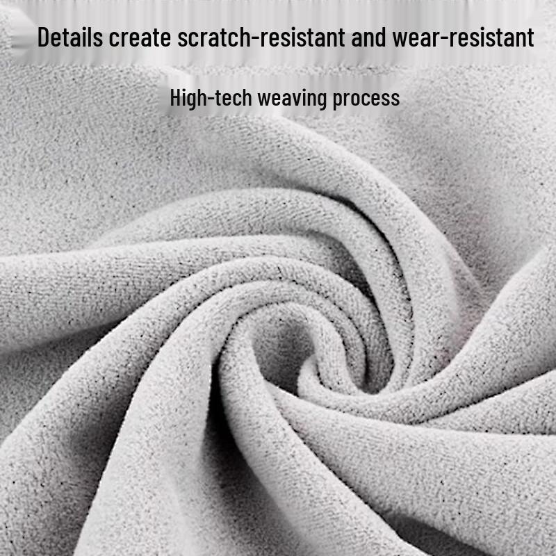 Visitor Brand Versatile Essentials