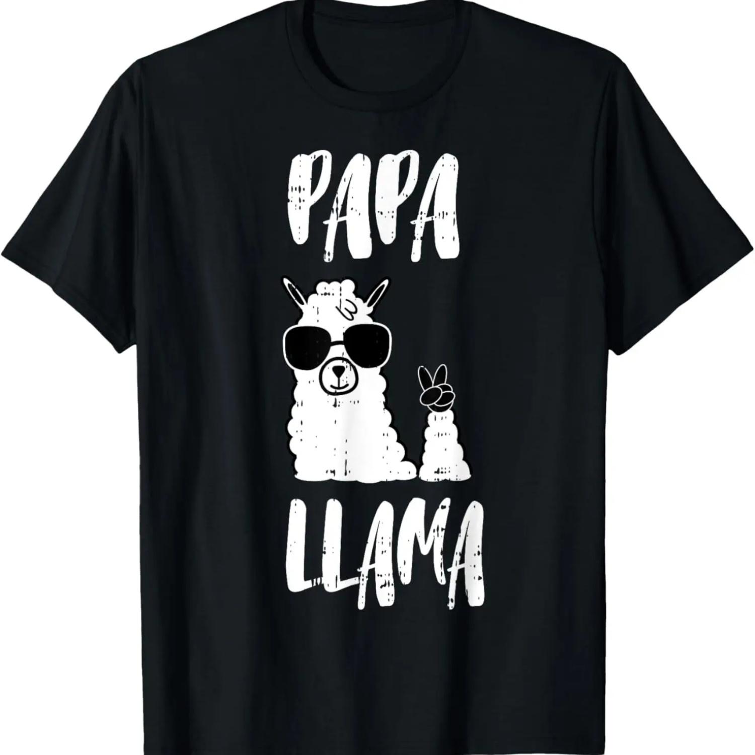 Футболка с польской гордостью Pierogi That s How I Roll Polska Shirt T-Shirt, 100% хлопок S чёрный