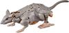 Transformers Generations 2021 War for Cybertron Kingdom Core Class GENERATIONS WAR FOR CYBERTRON KINGDOM Core Class RATTRAP Beast Wars KD Rattle