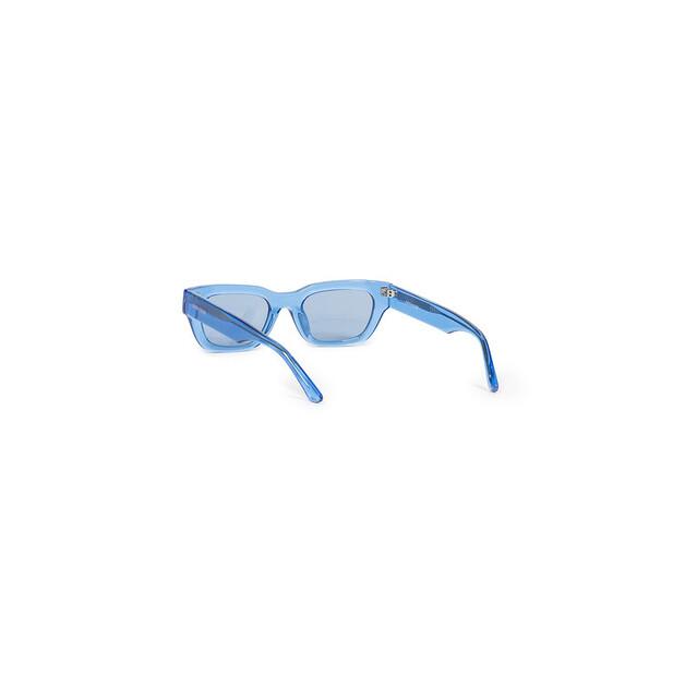 Солнцезащитные очки Deni Cler Milano T-DC-P001-F2-34-50-1