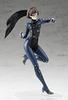 POP UP PARADE PERSONA5 the Animation Queen Non-scale Plastic Pre-painted Finished Figure Resale