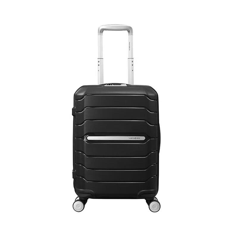Samsonite 20-inch Spinner Luggage 20 inch