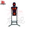 Assassin Training Mannequin Target