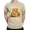 Fashion Raccoon Ive Done Horrible Things for Money Like Waking Up T Shirt For Unisex Cotton Tee Shirt Short Sleeve Clothes