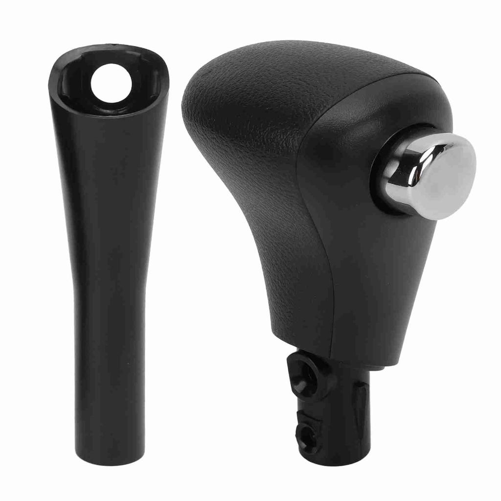 Schalthebelknauf-Wählhebel-Baugruppe 54131 SDA A81 Ersatz für Accord 2003–2005 LHD-Auto
