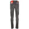 Diesel Mens Sleenker Skinny Jeans