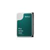 Dispozitive de stocare – Hard disk-uri interne