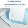 Yulu Jiuzhou Dust-Free Non-Woven Industrial Wipes