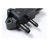 Pressure Differential Sensors OEM 31MPP8-7  31MPP87