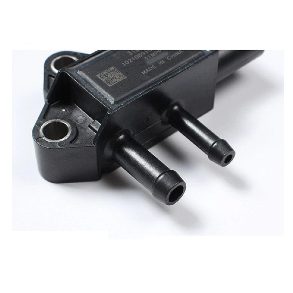 Pressure Differential Sensors OEM 31MPP8-7  31MPP87