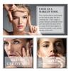 Face Setting Powder Oil Control Invisible Pores Waterproof Matte Breathable Increase Luster Long Lasting Natural Setting Powder