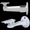 Dahua Universal Wall-Mount Camera Bracket CN plug (adapter included)