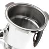 Portafilter Head Coffee Machines Accessories Stainless Steel for EC785 EC685