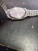[USED] Seiko digital watch with alarm, vintage 70s/80s