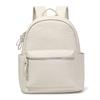 Large-capacity School Backpack, Travel Backpack, Shopping Backpack