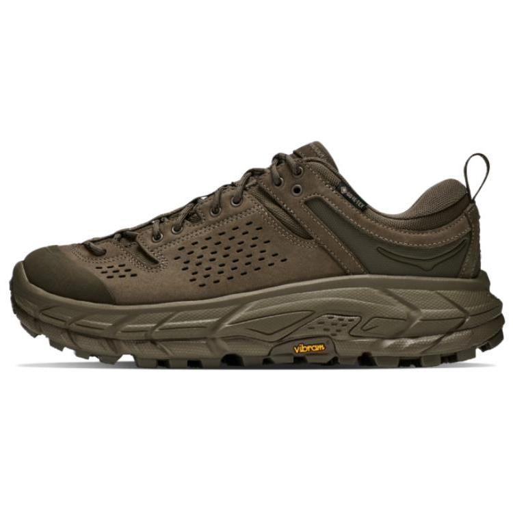 HOKA ONE ONE Tor Ultra Kalnu