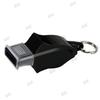 JDJC Outdoor Sports & Survival Whistle