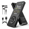 Lettori MP3 e accessori