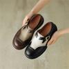 Zapatos – Zapatos