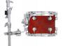 Tamburo FORMULA22CG - Acoustic Drum Kit
