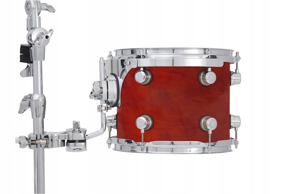 Tamburo FORMULA22CG - Acoustic Drum Kit
