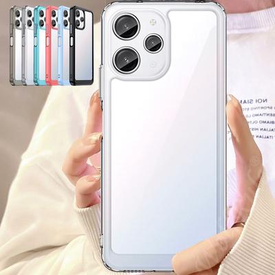 Θήκες για τηλέφωνα📱 – Προστατευτικά οθόνης για smartphones