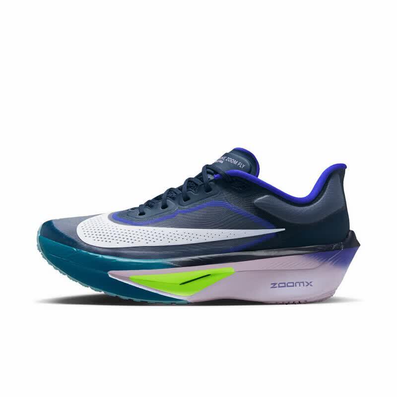 Nike Men s Zoom Fly 6 Running Shoes 42.5