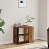Mobilier pentru salon