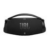 JBL Boombox 3 Portable Bluetooth Wi-Fi Speaker CN Plug (adapter Included)