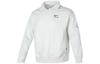 Air Sweatshirt Men's White FN2156-121