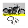 Electronic-Ignition System Dual-Ignition Coil Set DS6-1 for Harley 1970-2003 Carb'D Models Dynatek Dyna S 133-3001 DS61